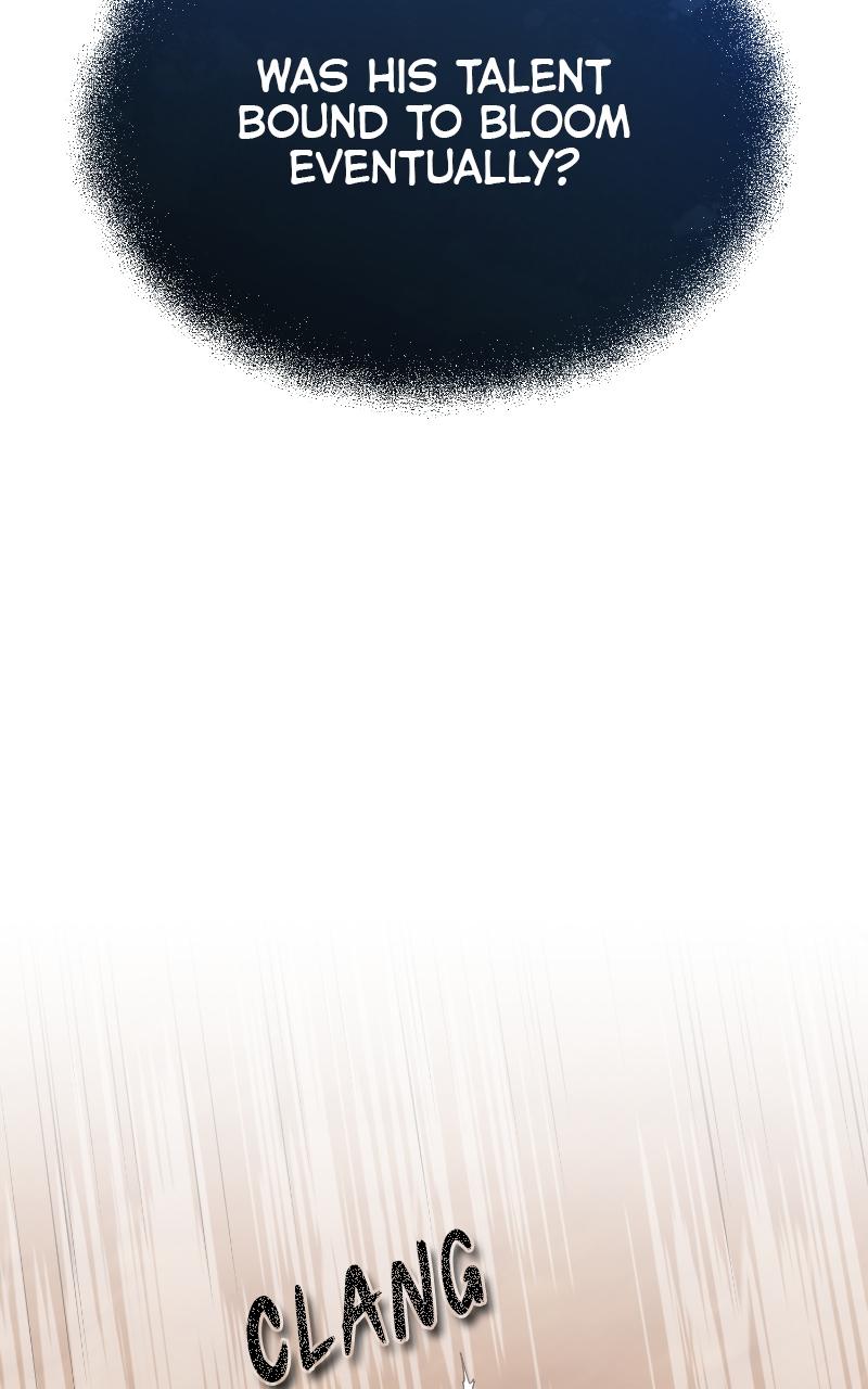 The Demon Faction's Return Chap 11 - Next Chap 12