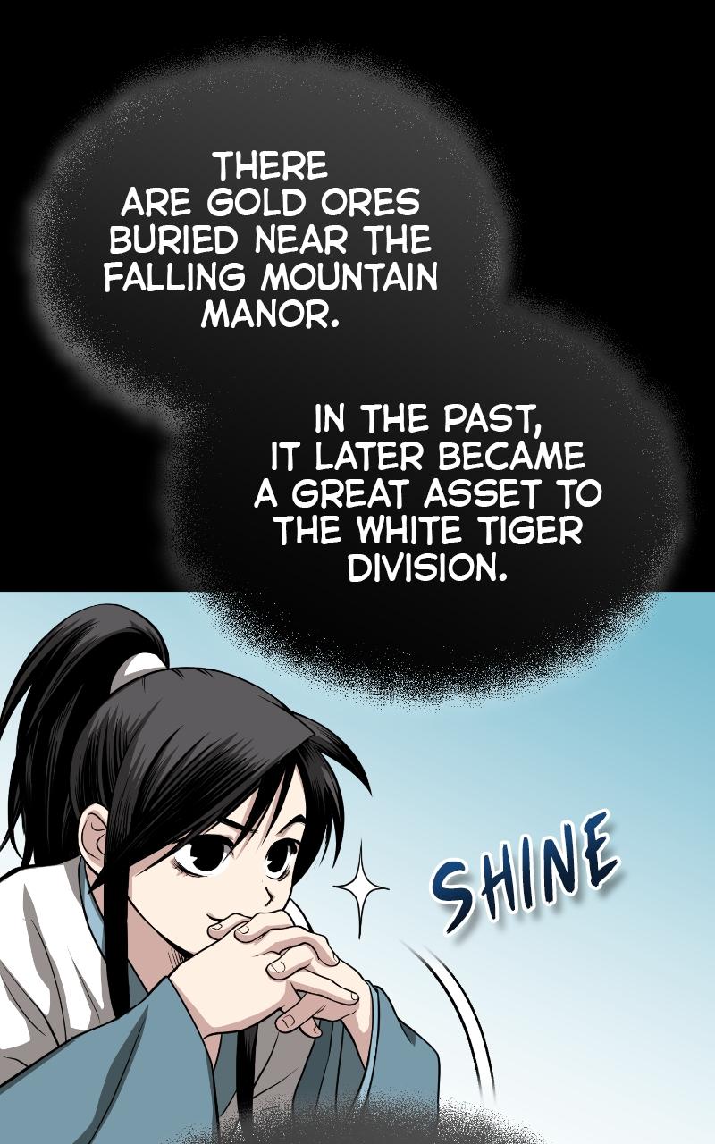 The Demon Faction's Return Chap 11 - Next Chap 12