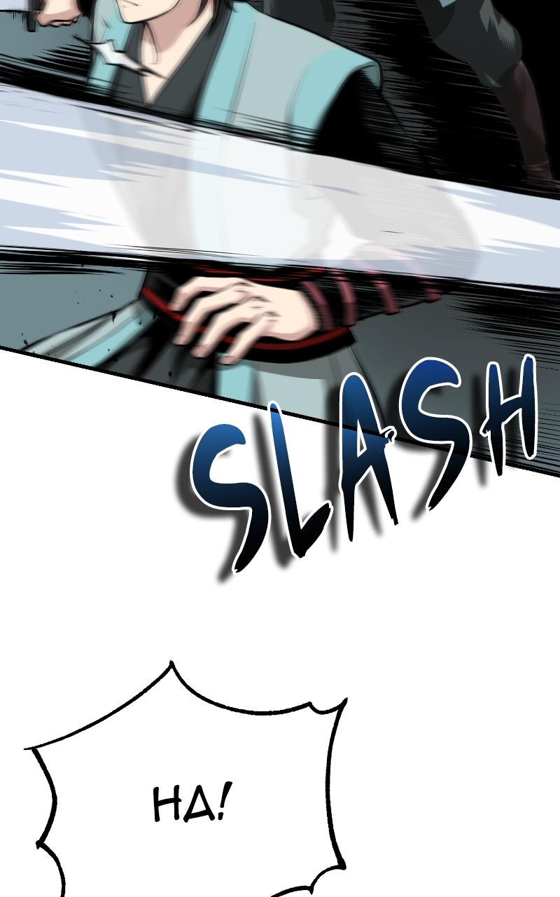 The Demon Faction's Return Chap 11 - Next Chap 12