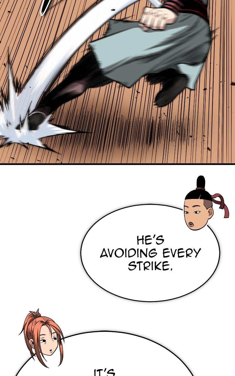The Demon Faction's Return Chap 11 - Next Chap 12