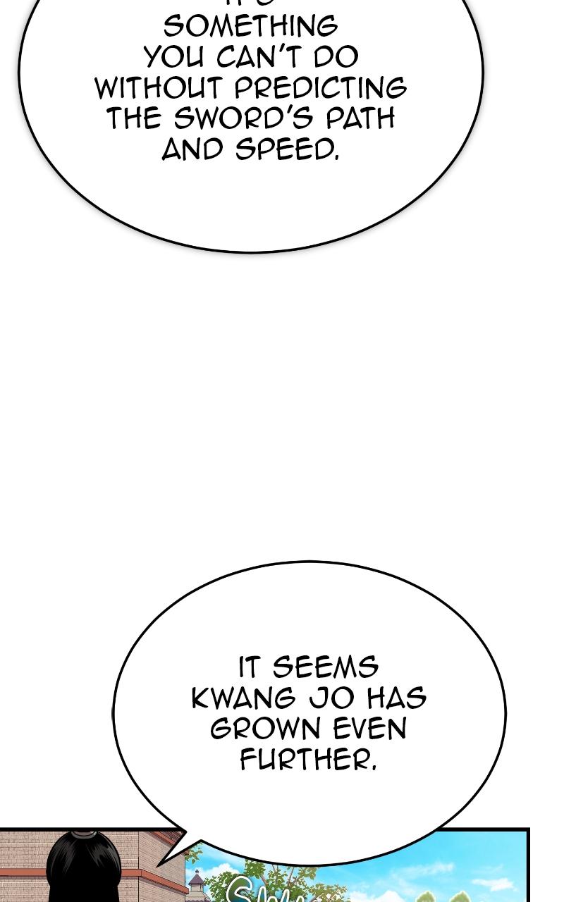 The Demon Faction's Return Chap 11 - Next Chap 12