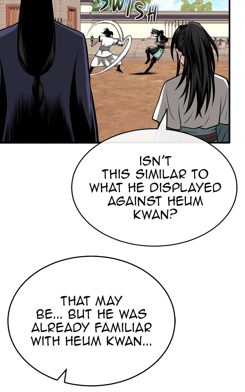 The Demon Faction's Return Chap 11 - Next Chap 12