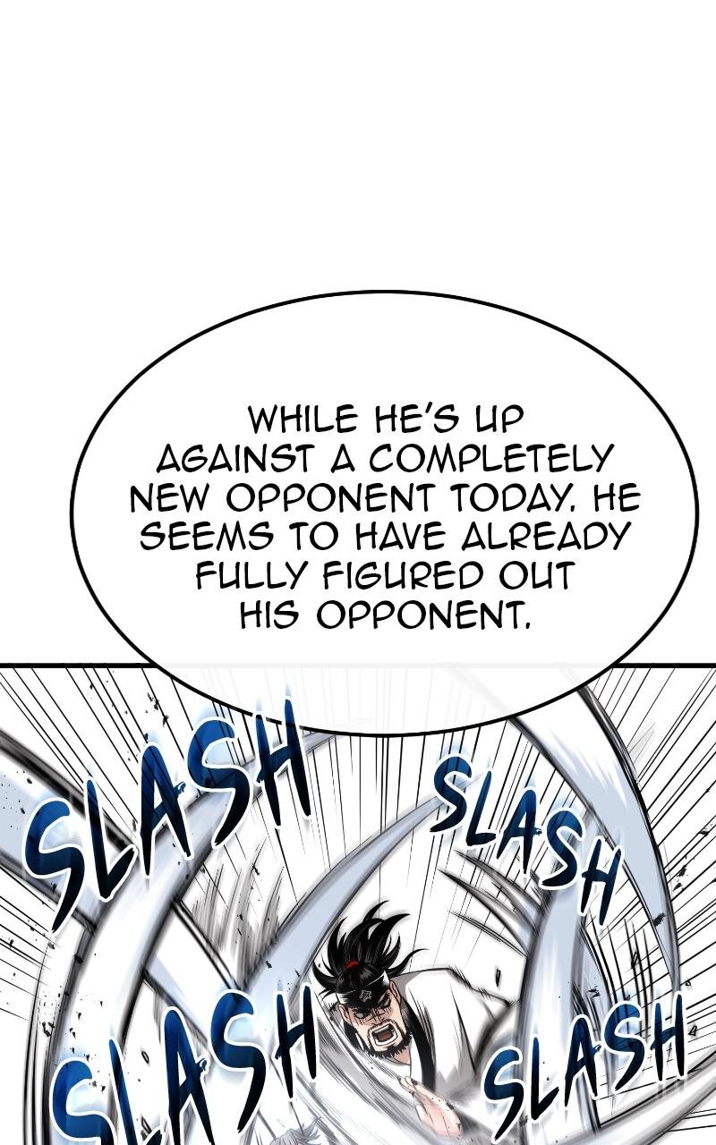 The Demon Faction's Return Chap 11 - Next Chap 12