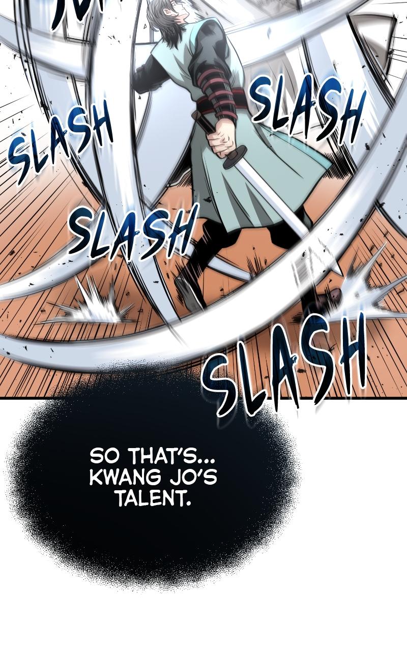 The Demon Faction's Return Chap 11 - Next Chap 12