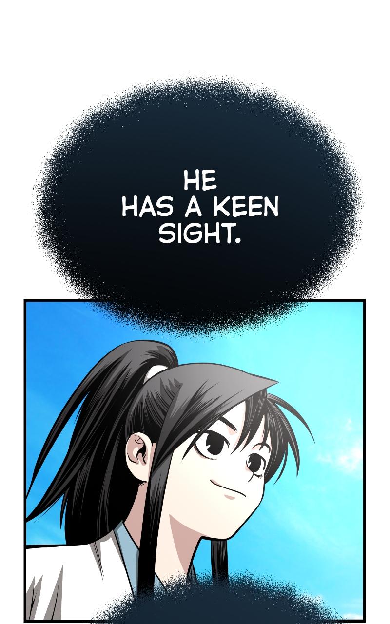 The Demon Faction's Return Chap 11 - Next Chap 12