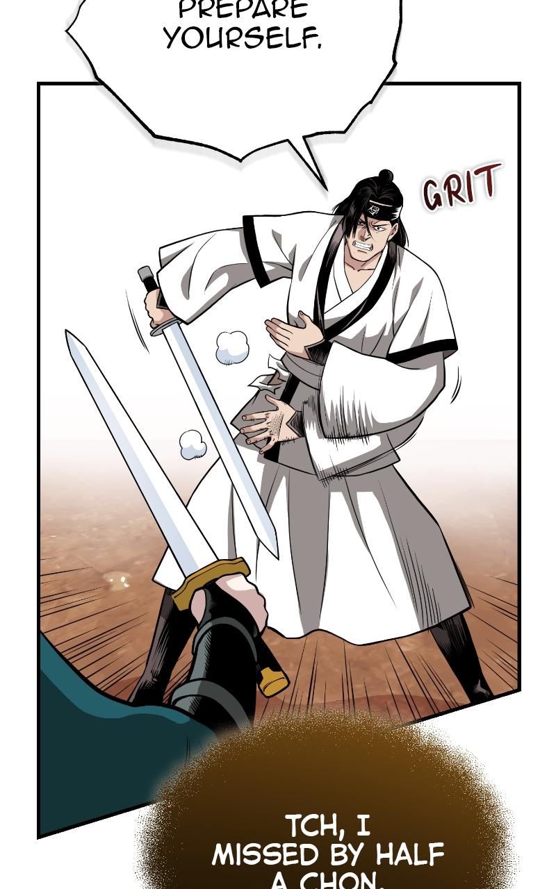 The Demon Faction's Return Chap 11 - Next Chap 12