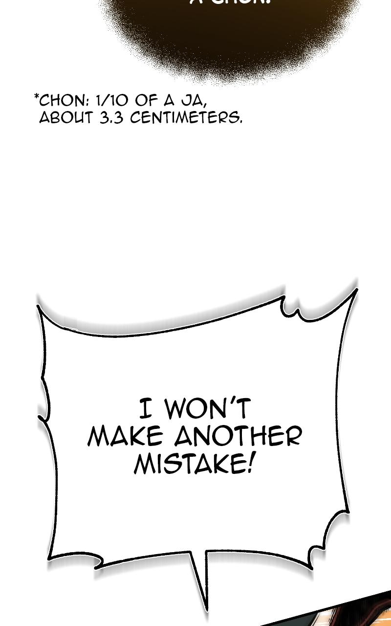 The Demon Faction's Return Chap 11 - Next Chap 12