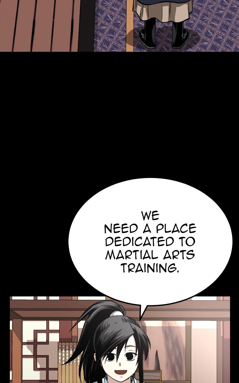 The Demon Faction's Return Chap 11 - Next Chap 12