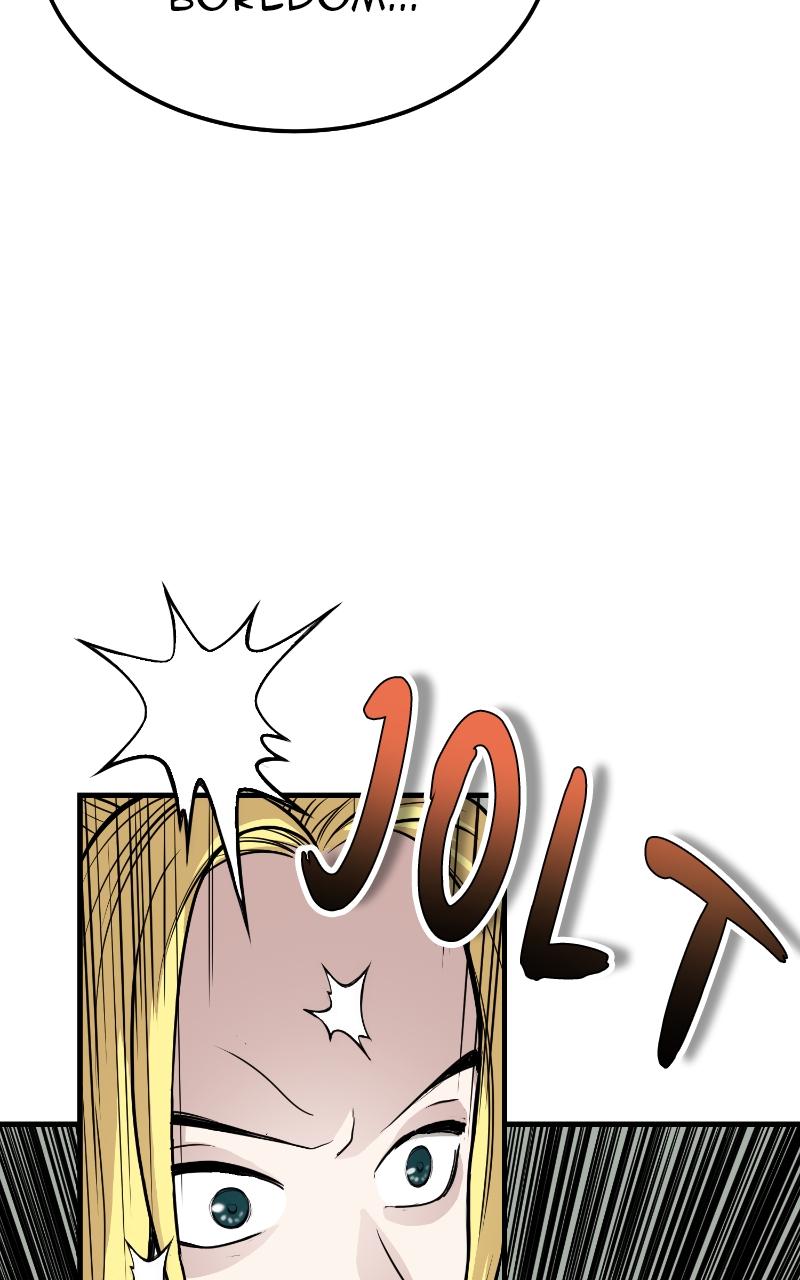 The Demon Faction's Return Chap 11 - Next Chap 12