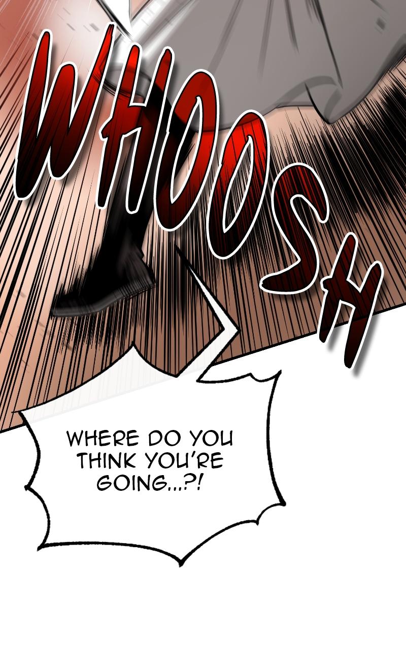 The Demon Faction's Return Chap 11 - Next Chap 12