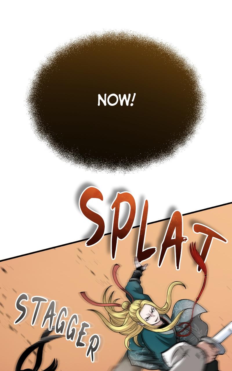 The Demon Faction's Return Chap 11 - Next Chap 12