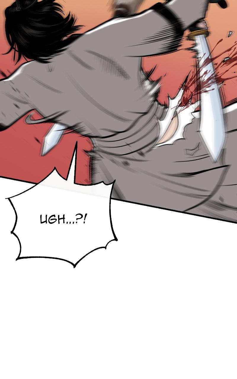 The Demon Faction's Return Chap 11 - Next Chap 12