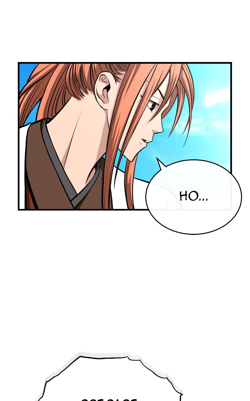 The Demon Faction's Return Chap 11 - Next Chap 12