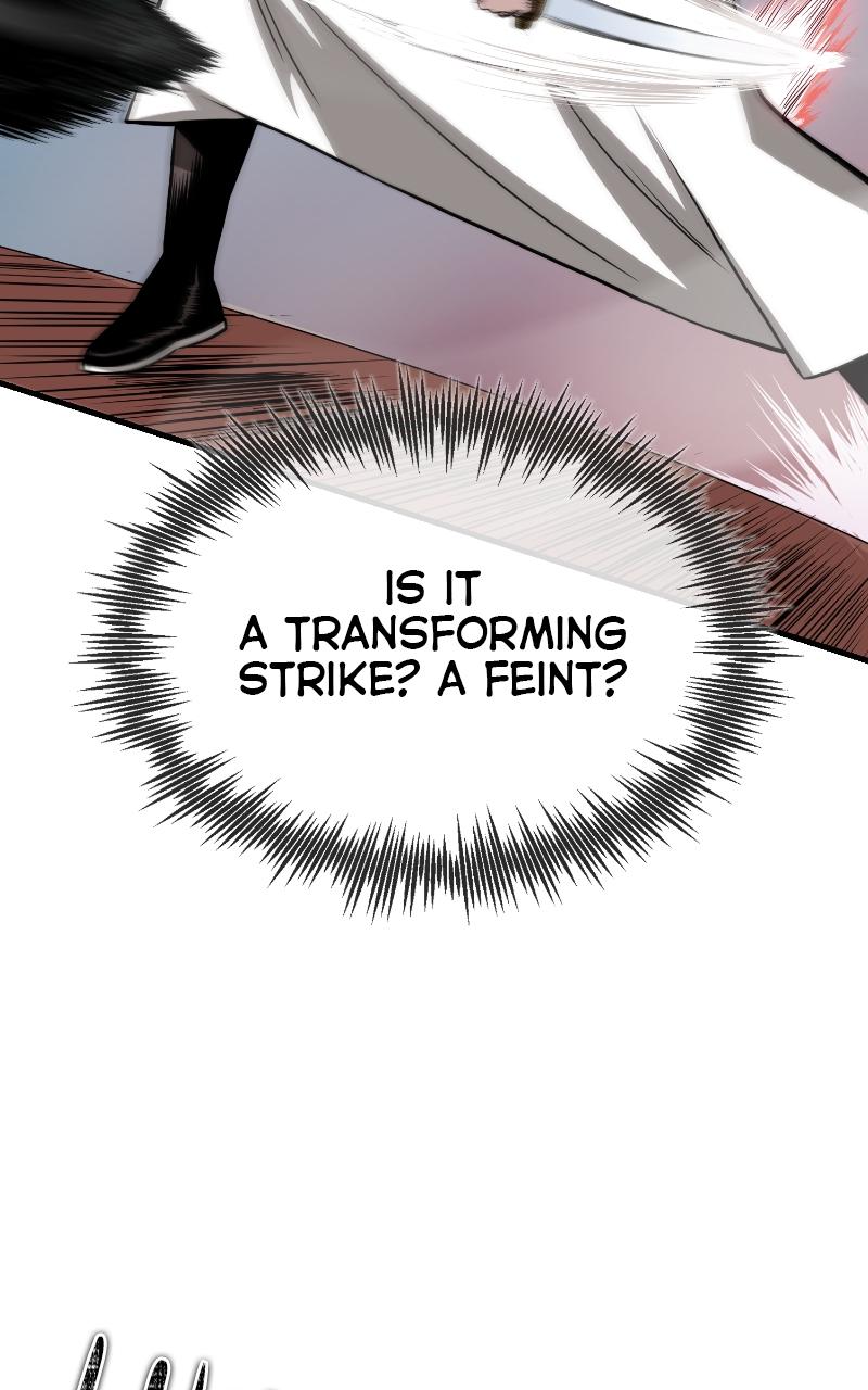 The Demon Faction's Return Chap 11 - Next Chap 12