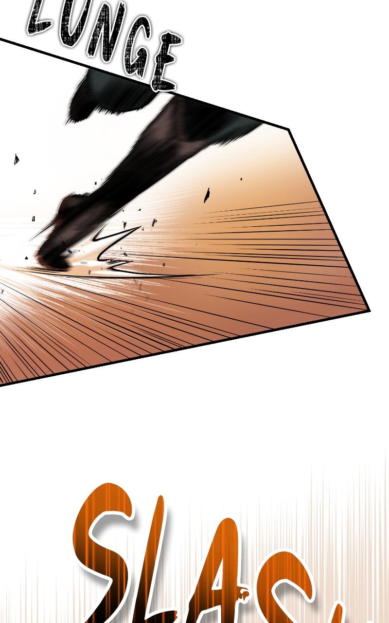 The Demon Faction's Return Chap 11 - Next Chap 12