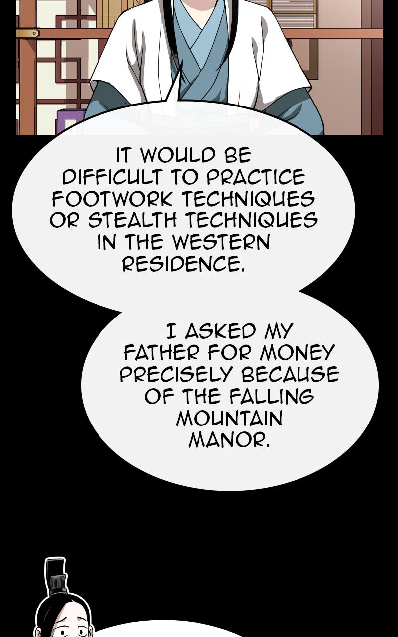 The Demon Faction's Return Chap 11 - Next Chap 12