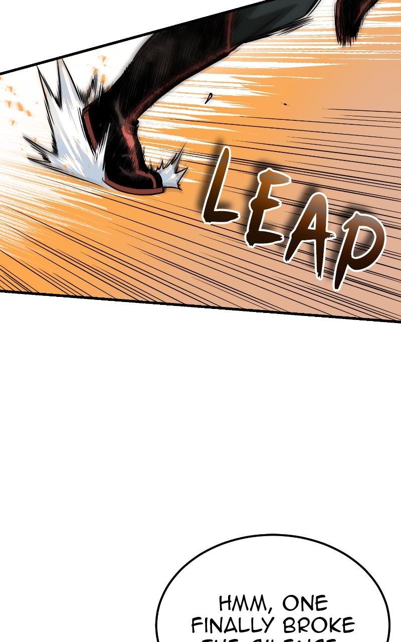 The Demon Faction's Return Chap 11 - Next Chap 12