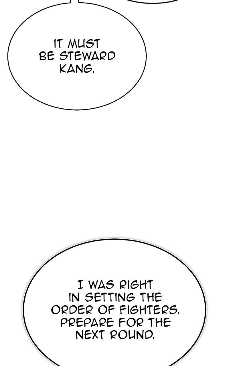 The Demon Faction's Return Chap 11 - Next Chap 12