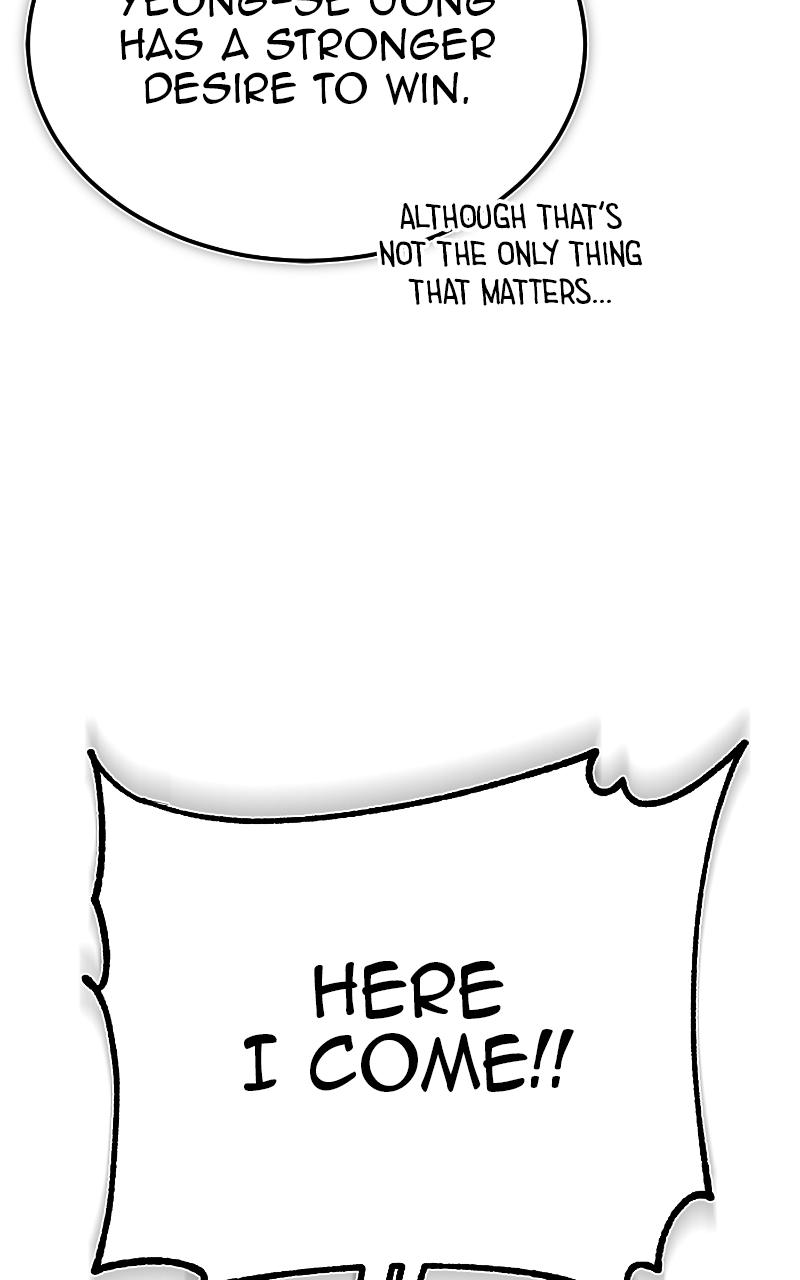 The Demon Faction's Return Chap 11 - Next Chap 12