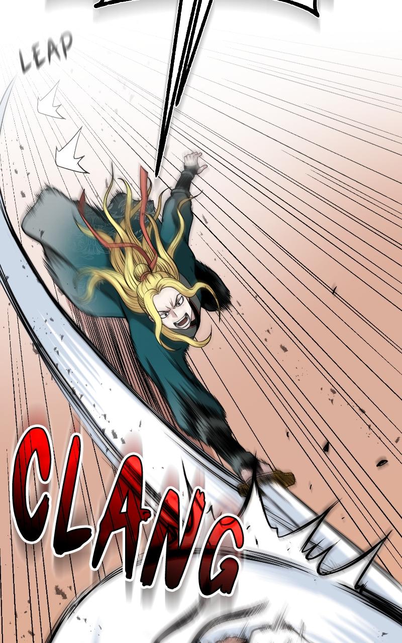 The Demon Faction's Return Chap 11 - Next Chap 12