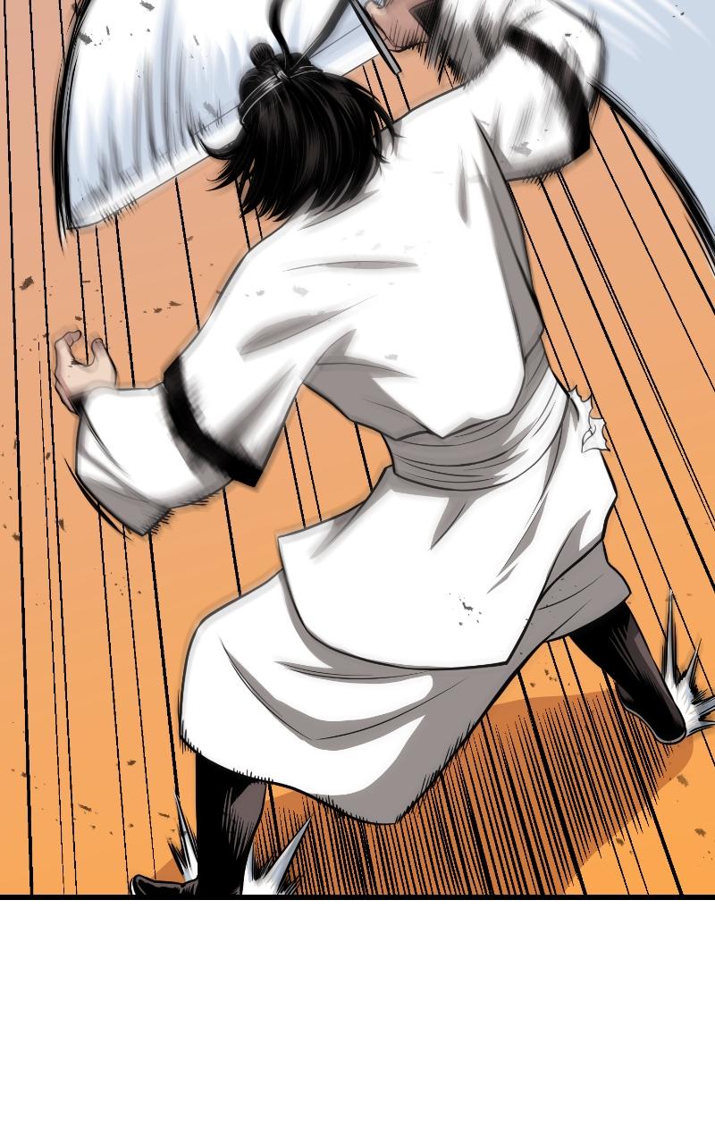 The Demon Faction's Return Chap 11 - Next Chap 12