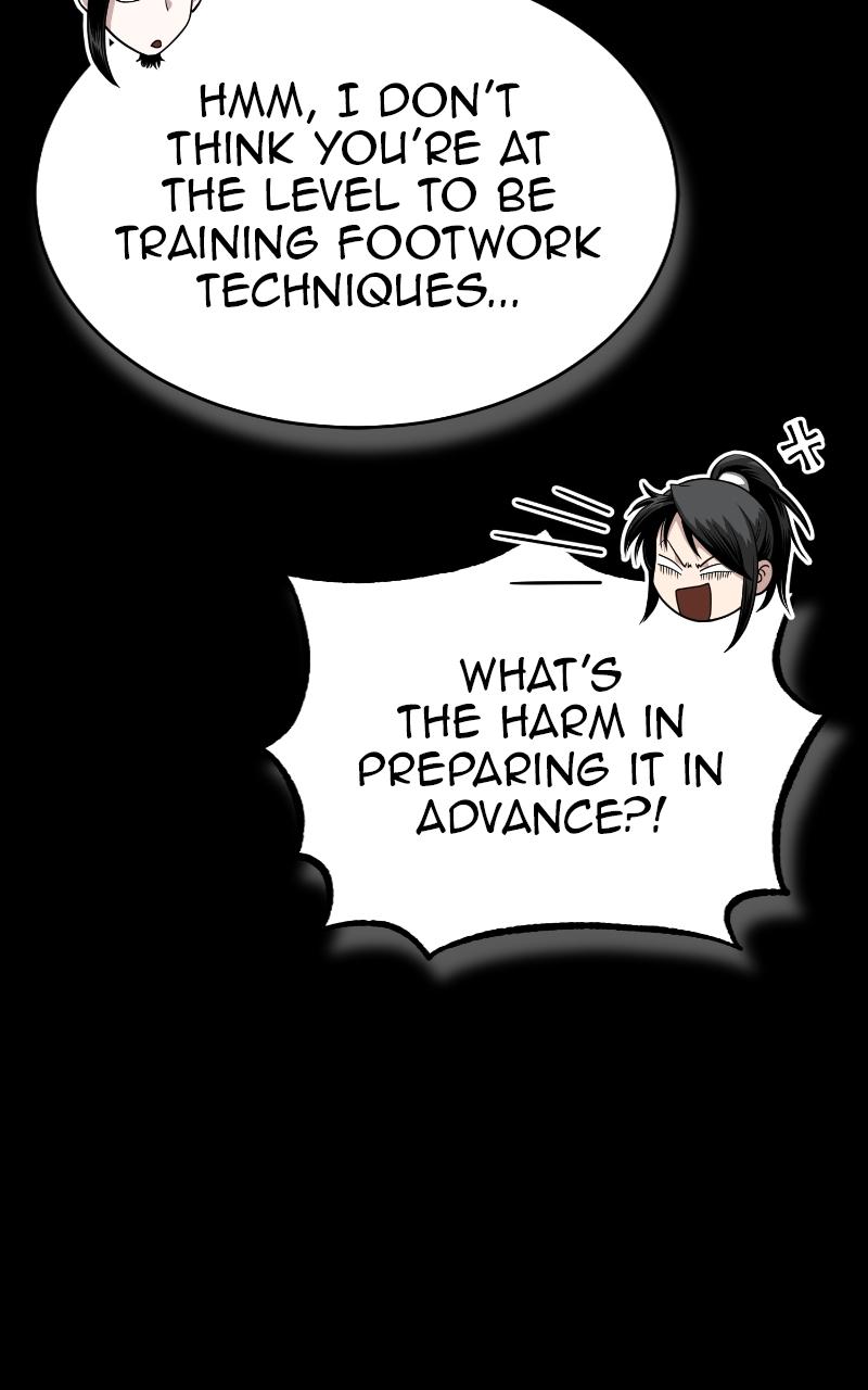 The Demon Faction's Return Chap 11 - Next Chap 12