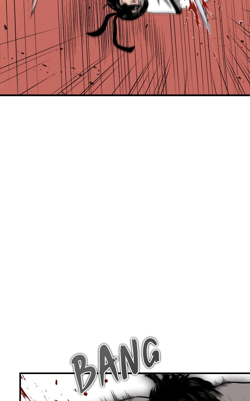 The Demon Faction's Return Chap 11 - Next Chap 12