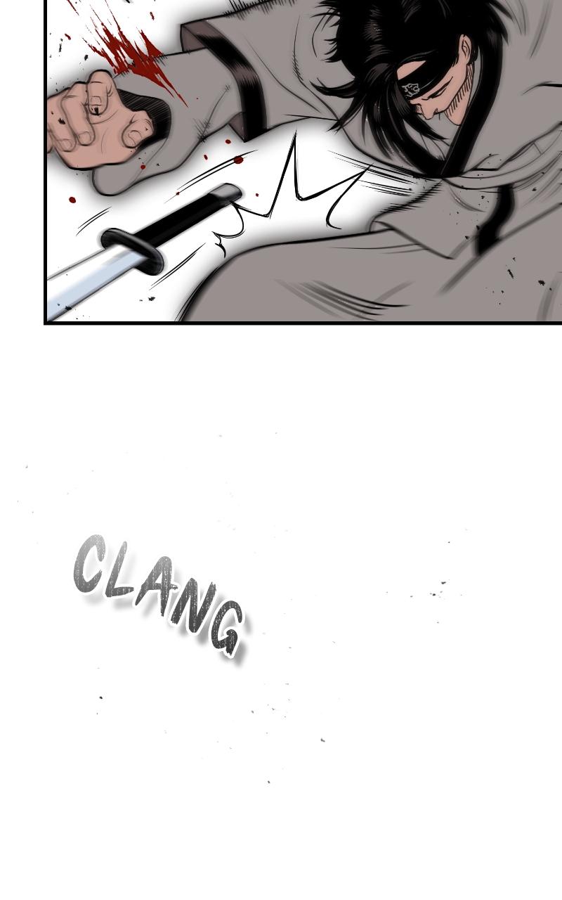 The Demon Faction's Return Chap 11 - Next Chap 12