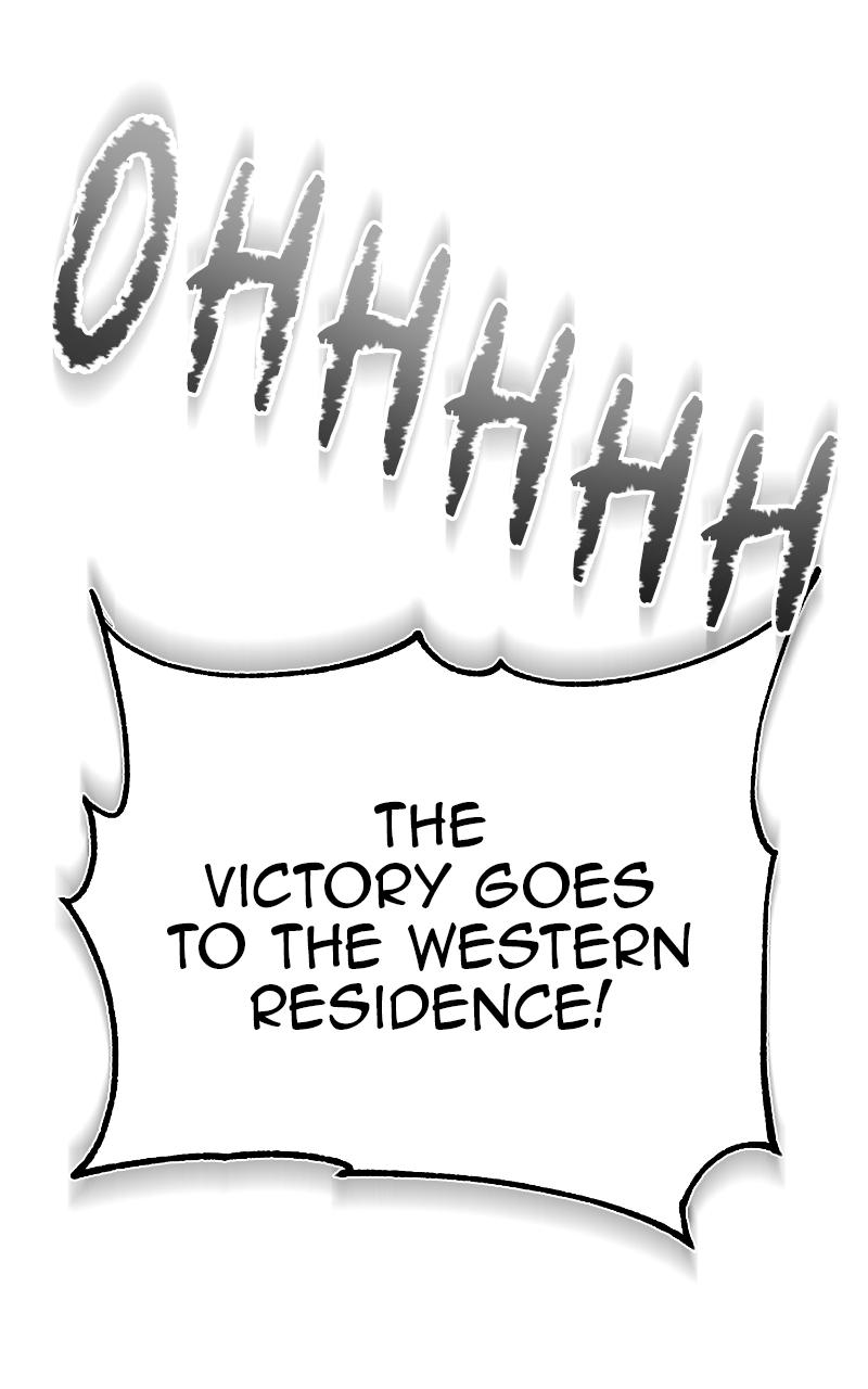 The Demon Faction's Return Chap 11 - Next Chap 12