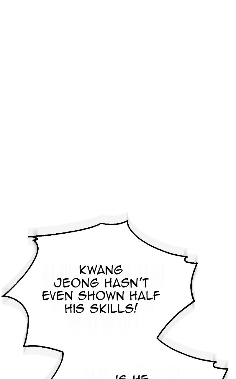 The Demon Faction's Return Chap 11 - Next Chap 12