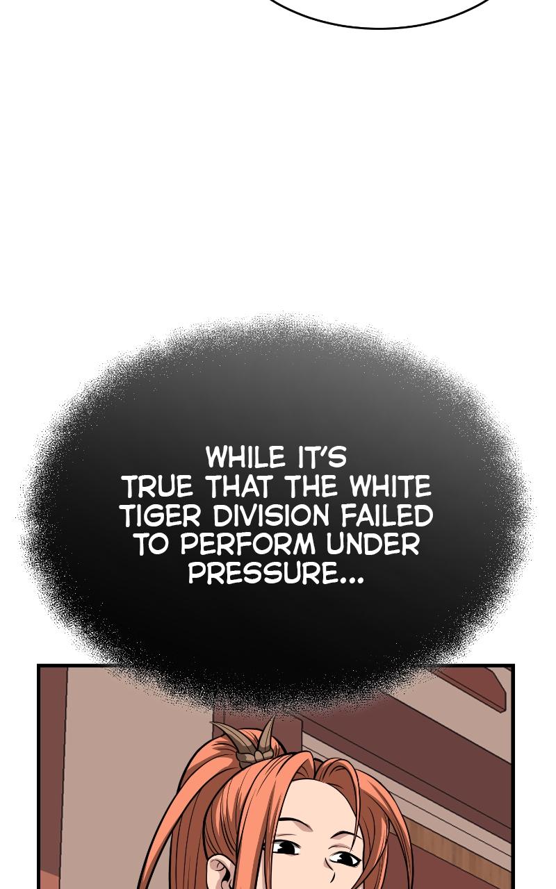 The Demon Faction's Return Chap 11 - Next Chap 12