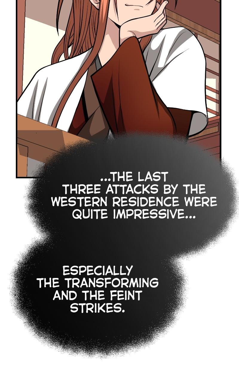 The Demon Faction's Return Chap 11 - Next Chap 12