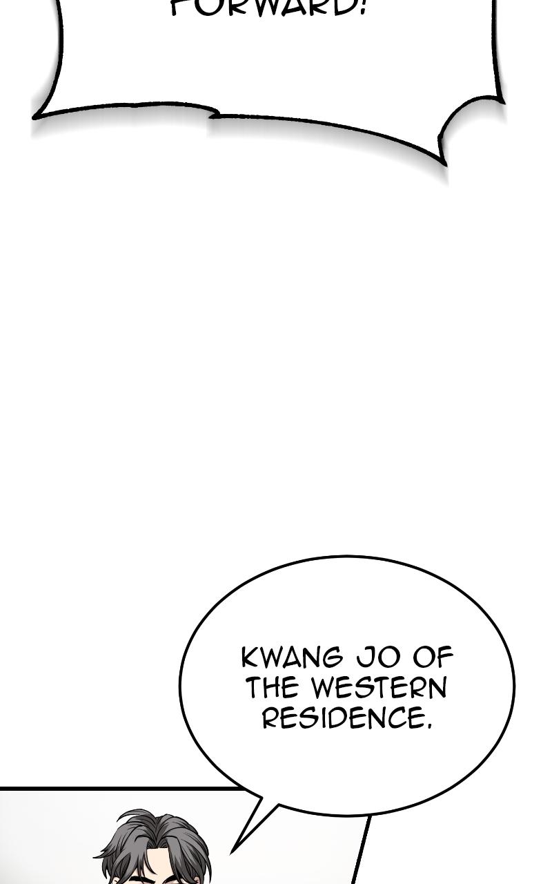 The Demon Faction's Return Chap 11 - Next Chap 12