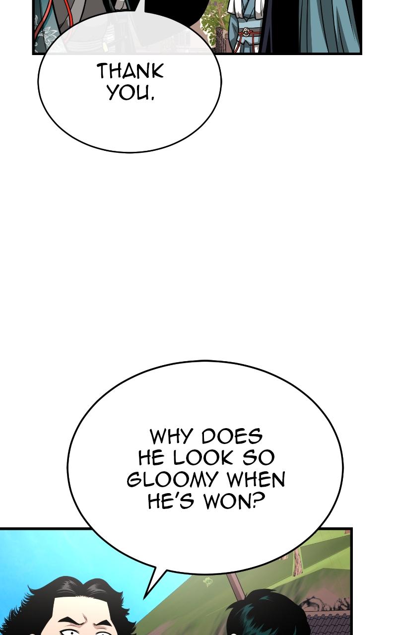 The Demon Faction's Return Chap 11 - Next Chap 12