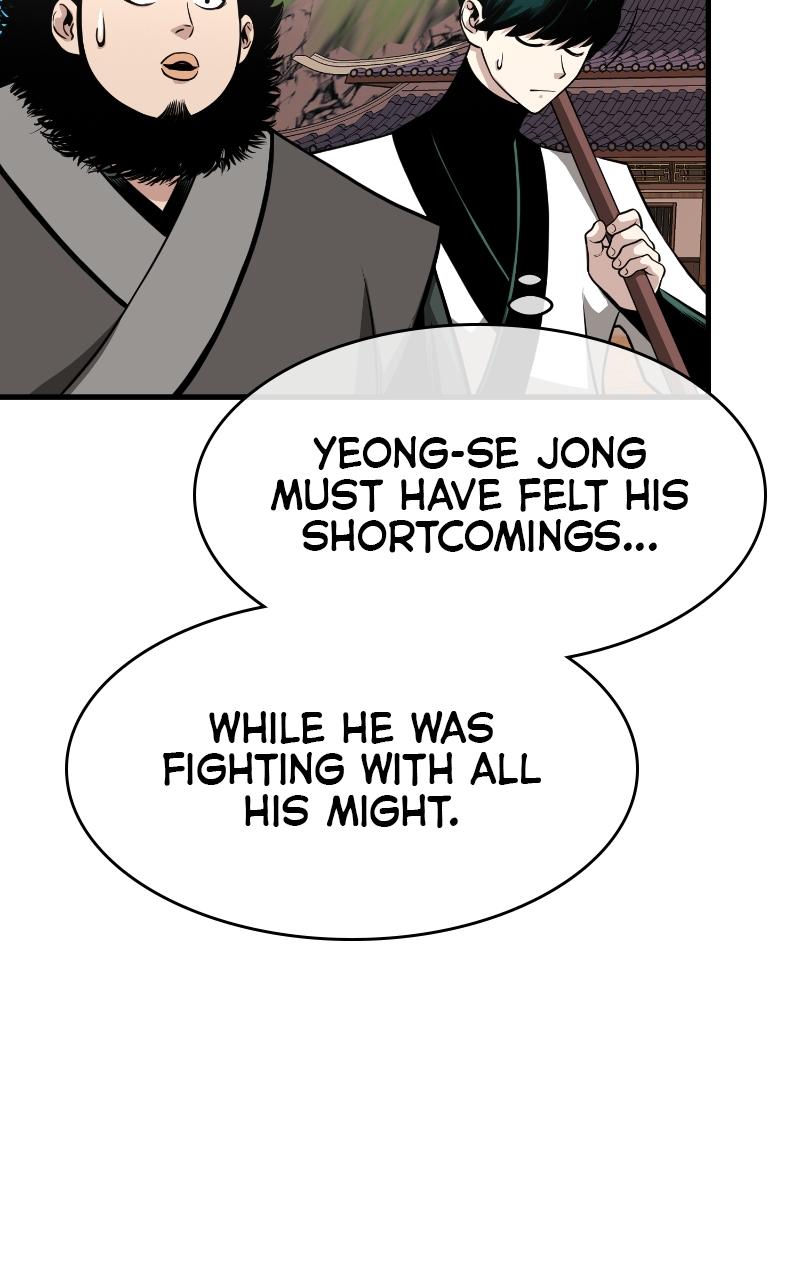 The Demon Faction's Return Chap 11 - Next Chap 12