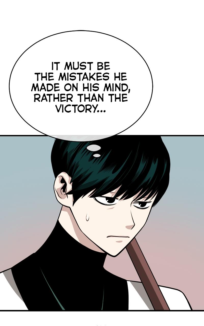 The Demon Faction's Return Chap 11 - Next Chap 12