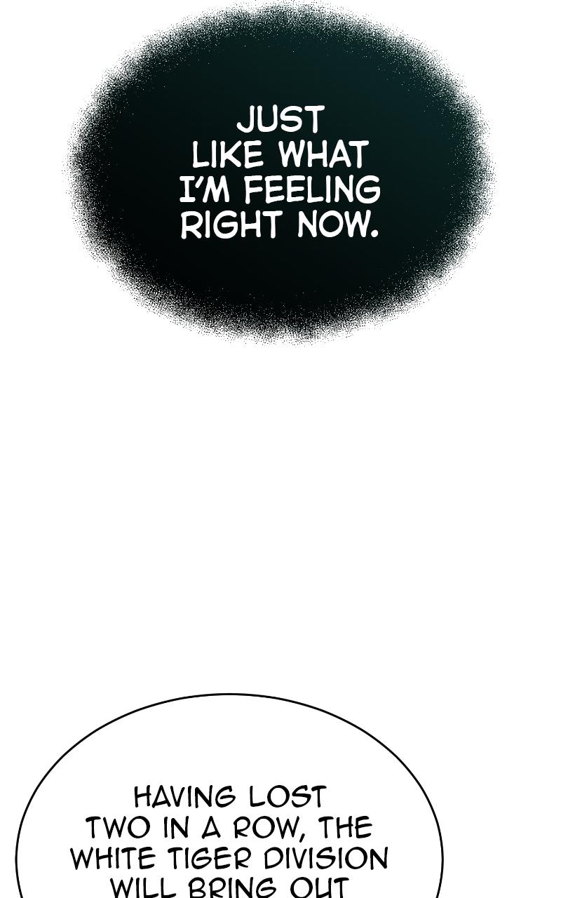 The Demon Faction's Return Chap 11 - Next Chap 12
