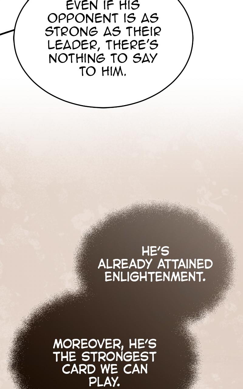 The Demon Faction's Return Chap 11 - Next Chap 12