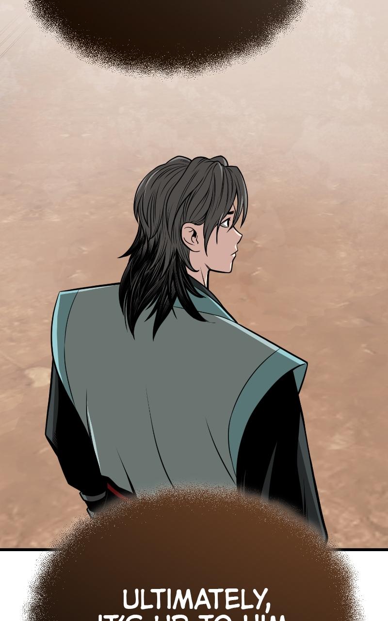 The Demon Faction's Return Chap 11 - Next Chap 12