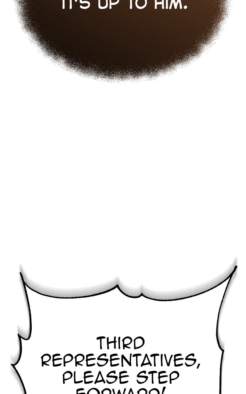 The Demon Faction's Return Chap 11 - Next Chap 12