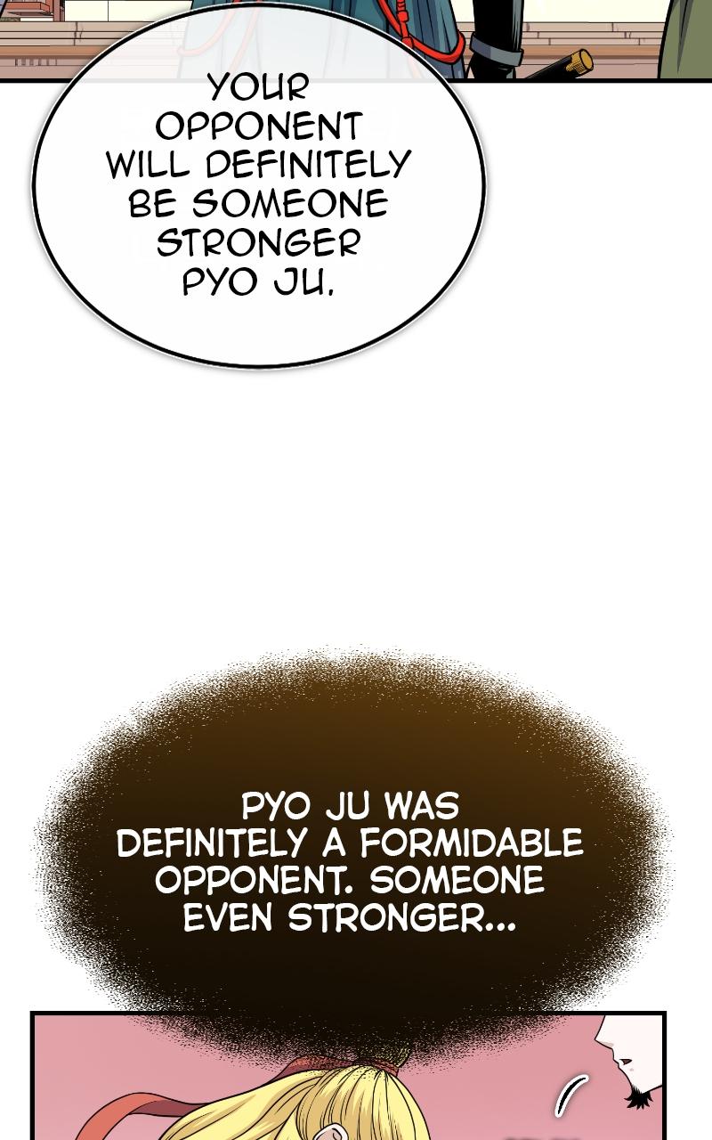 The Demon Faction's Return Chap 11 - Next Chap 12