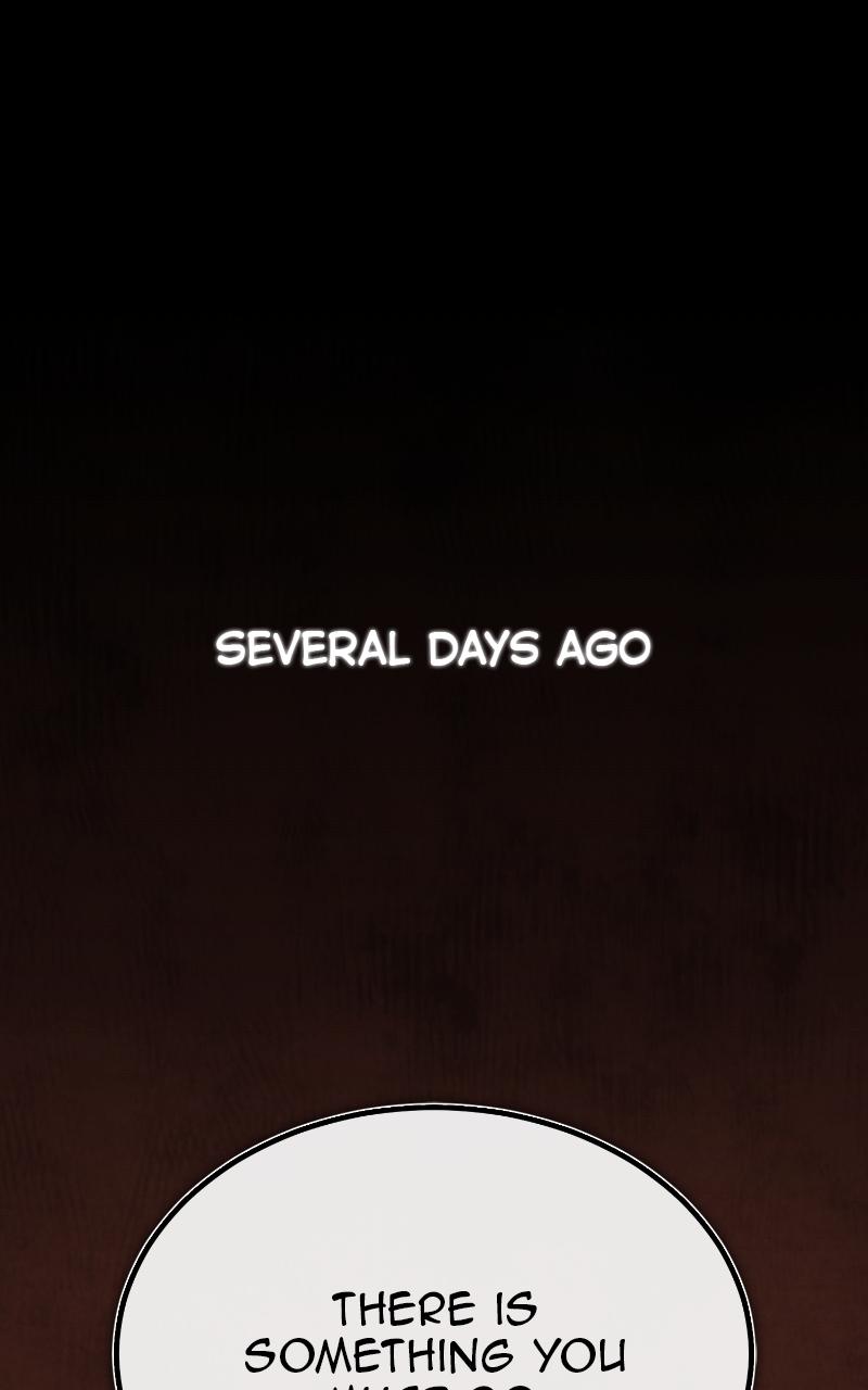 The Demon Faction's Return Chap 11 - Next Chap 12