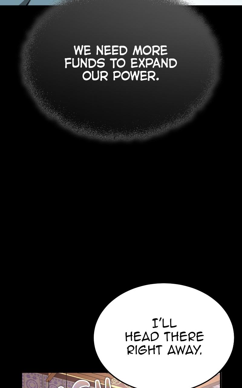 The Demon Faction's Return Chap 11 - Next Chap 12