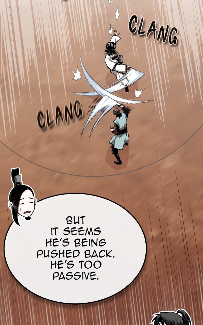 The Demon Faction's Return Chap 11 - Next Chap 12