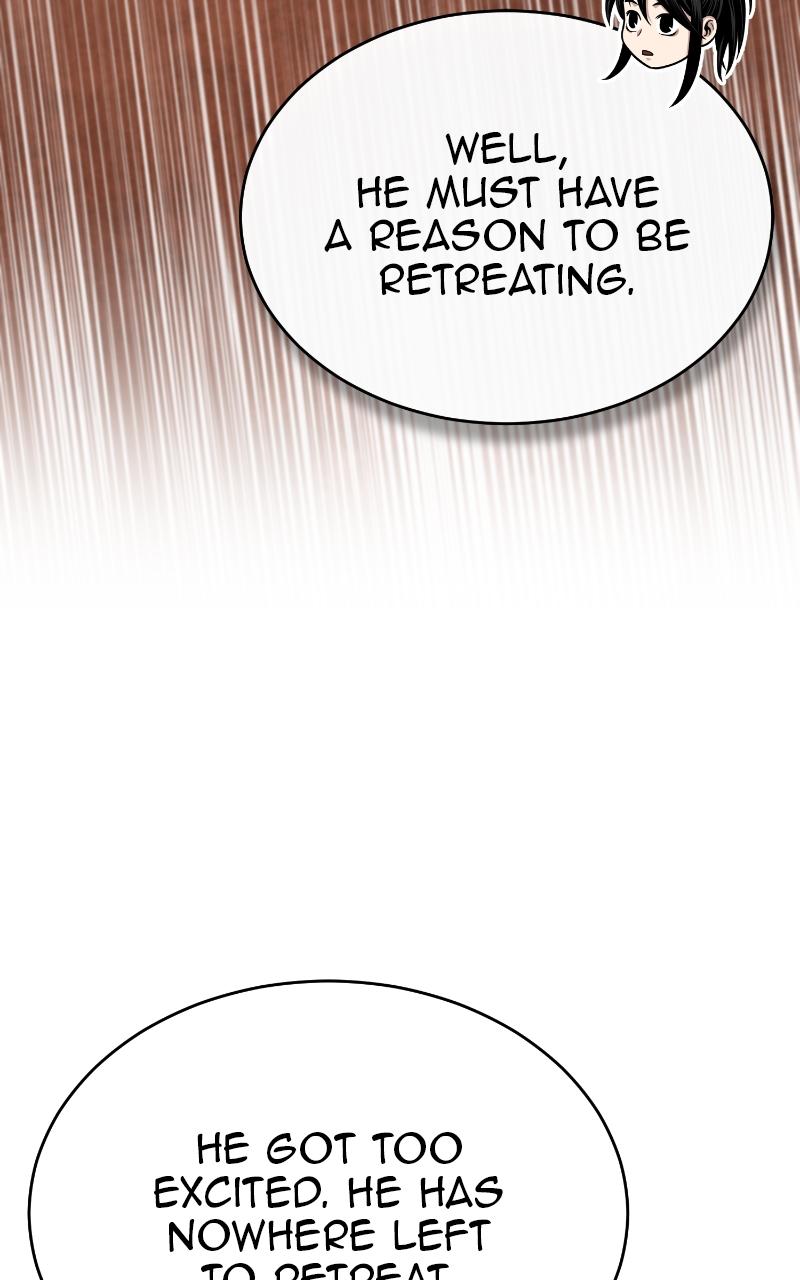 The Demon Faction's Return Chap 11 - Next Chap 12