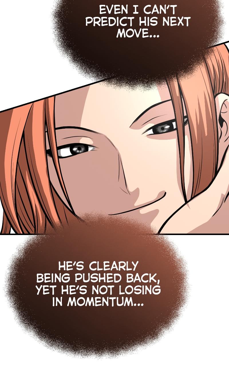 The Demon Faction's Return Chap 11 - Next Chap 12