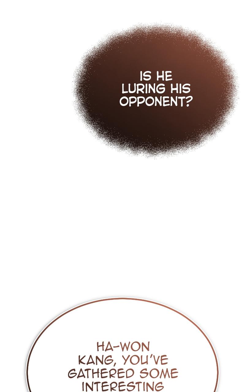 The Demon Faction's Return Chap 11 - Next Chap 12
