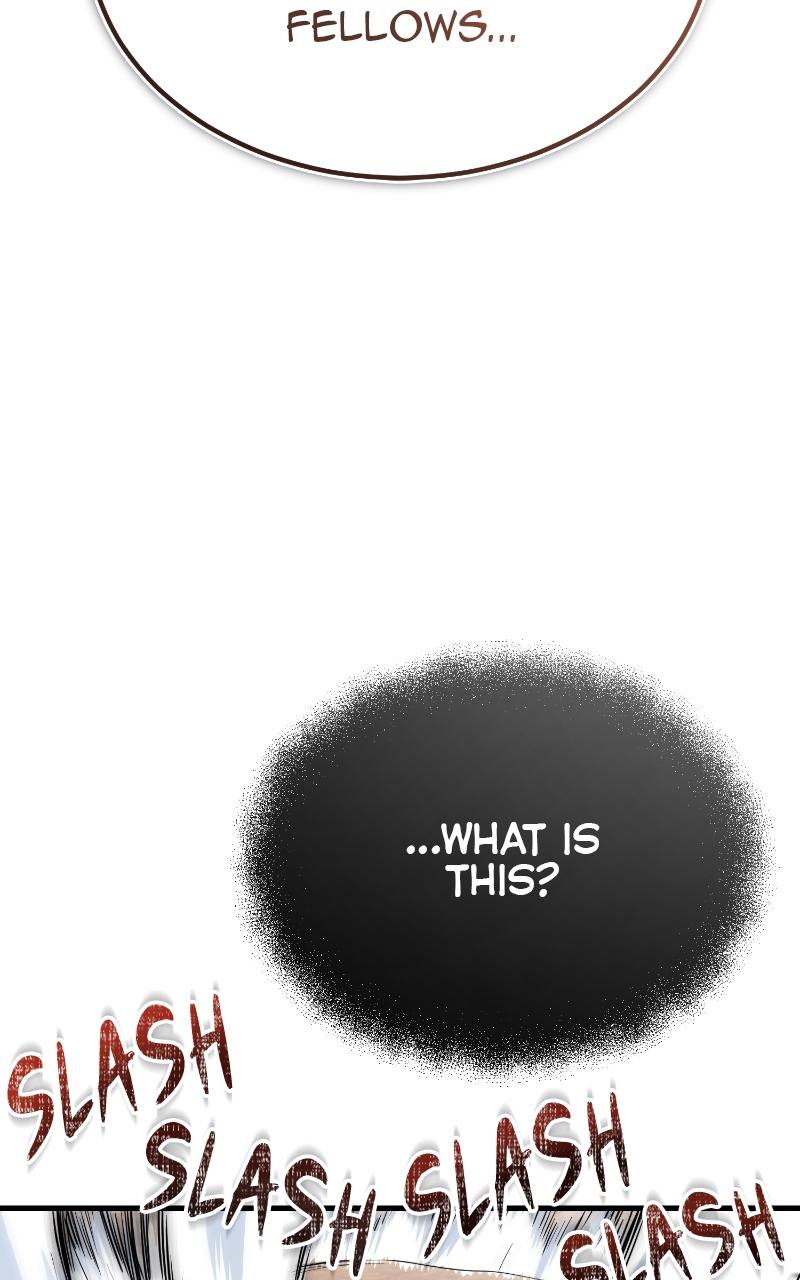 The Demon Faction's Return Chap 11 - Next Chap 12