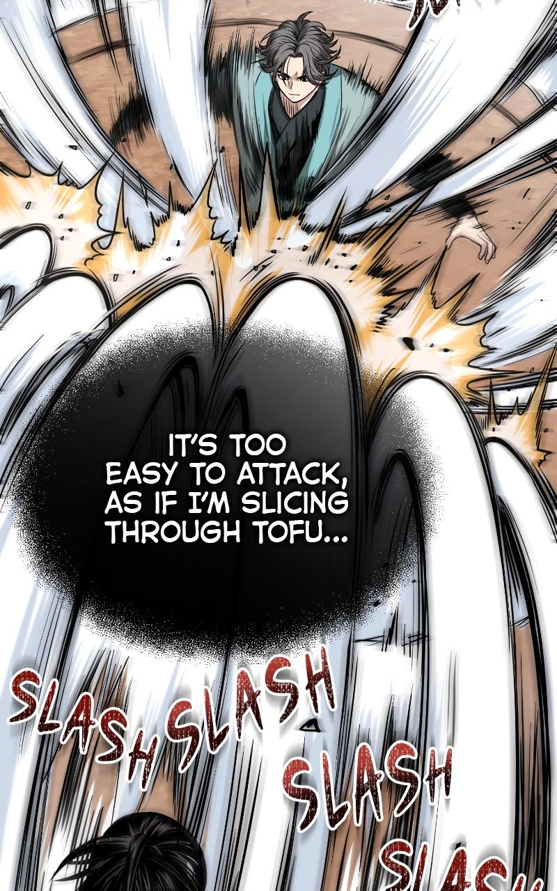 The Demon Faction's Return Chap 11 - Next Chap 12