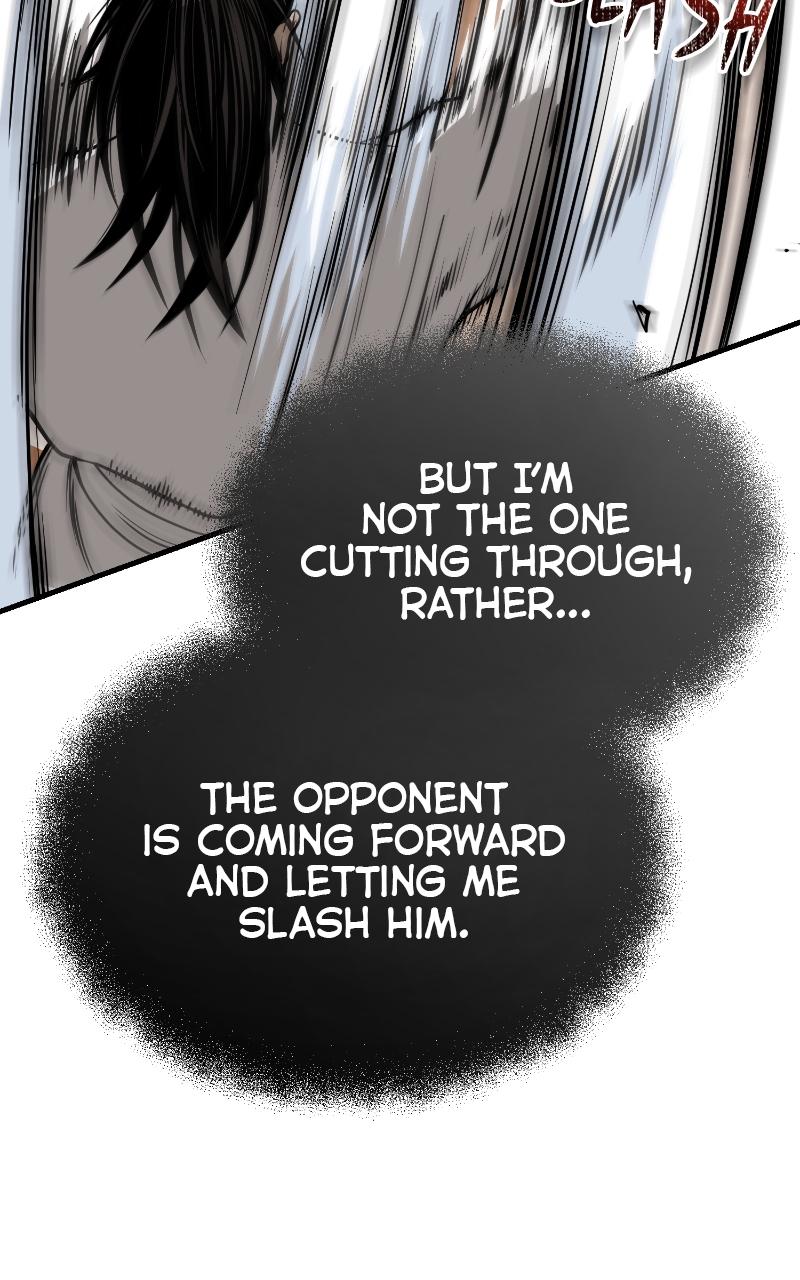 The Demon Faction's Return Chap 11 - Next Chap 12